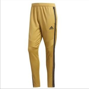 Adidas Trio 19 Training Pants